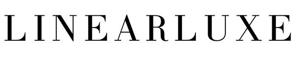 MyLinearLuxe.com